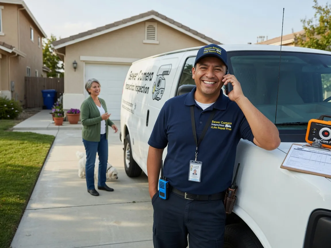 Sewer Line Repair Neelyton, PA FAQs